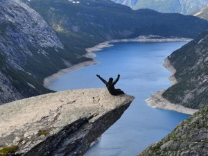 首都圏は変なところ？面接官の言葉に、生まれて初めて外出欲が湧いた