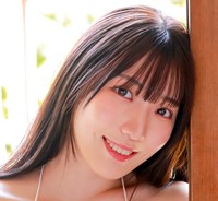 小日向優花1stイメージDVD「I.D」