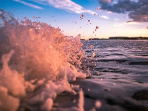 忘れるために会う。幼なじみとの初体験リベンジ