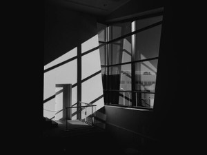 ウソをつくことはエネルギーを使い、モヤモヤと後悔し心を疲れさせる