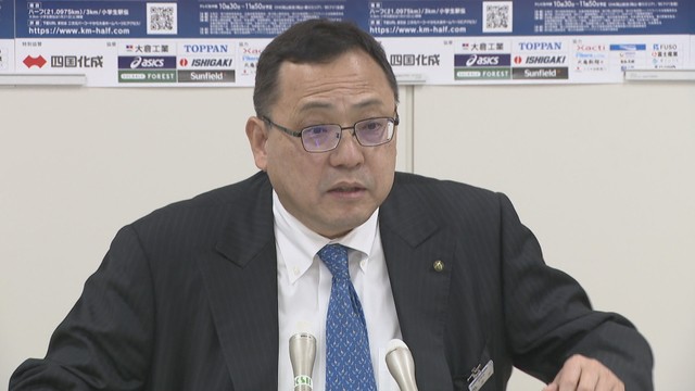 全国で生徒間の暴力行為がSNSで拡散…香川県教委が暴力やいじめのアンケート実施へ