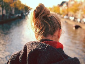 専業主婦は立派な肩書で職業。なぜこんなにも働けと言われるのか