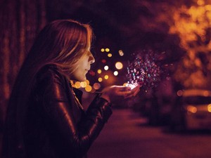 一重で可哀想って言わたけど、それは私をわくわくさせる「個性」