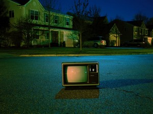 思わず目をつぶって見た戦争の映画。それが現実だった人たちがいたこと。