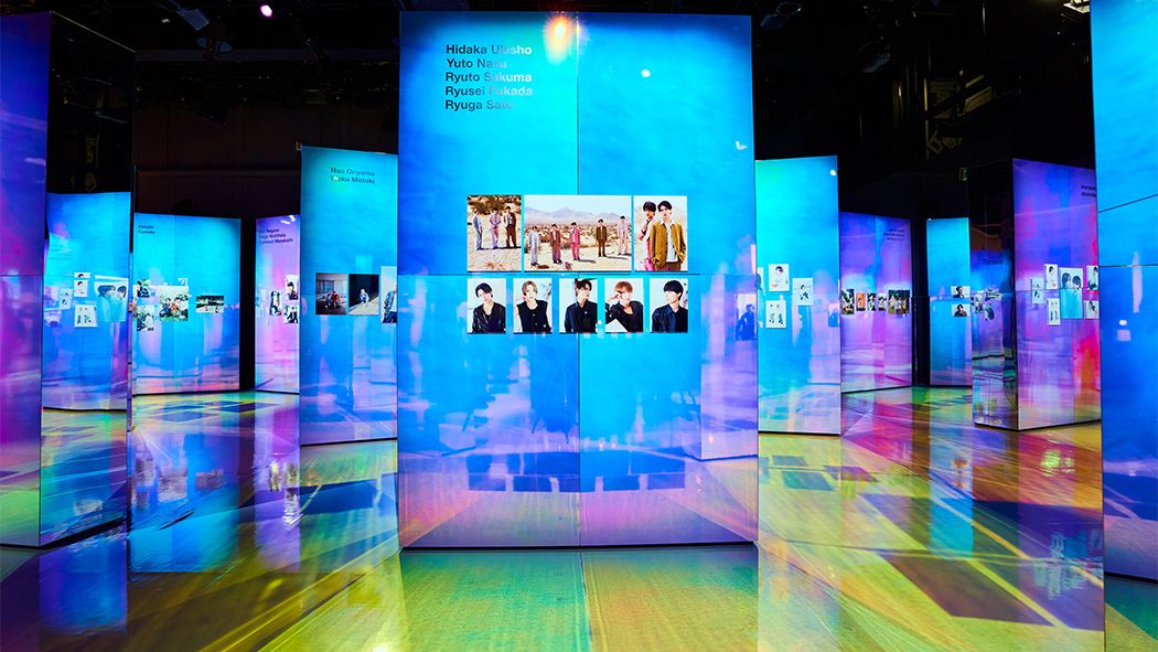 Zessei_創刊記念写真展 1050_3