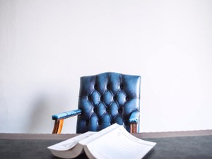 「自分の感受性くらい」と殴られた私は、自分で生きることを諦めない