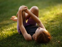 当たり前のように夫の名字を選択したけど、サイン会で「名字迷子」に