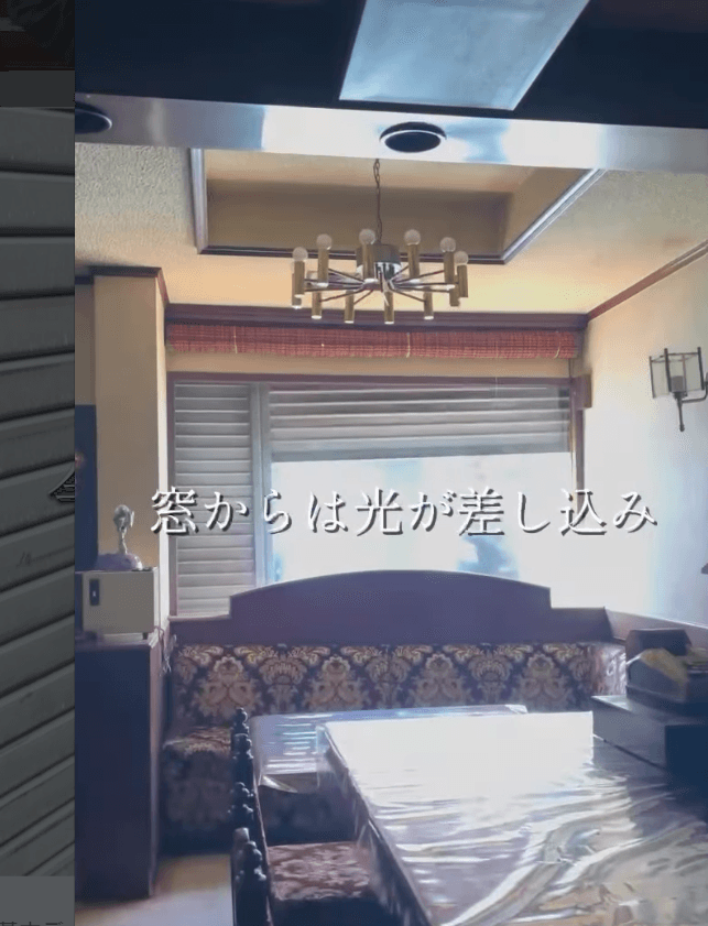 8年越しに喫茶店として営業再開　画像提供：喫茶すず