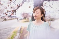 写真はイメージです（buritora／stock.adobe.com）