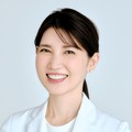 本の一節が未来照らすヒントに　医師・友利新さんが出会った3冊