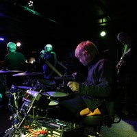 ビートルズのメンバー息子3人が集結！新曲でコラボ