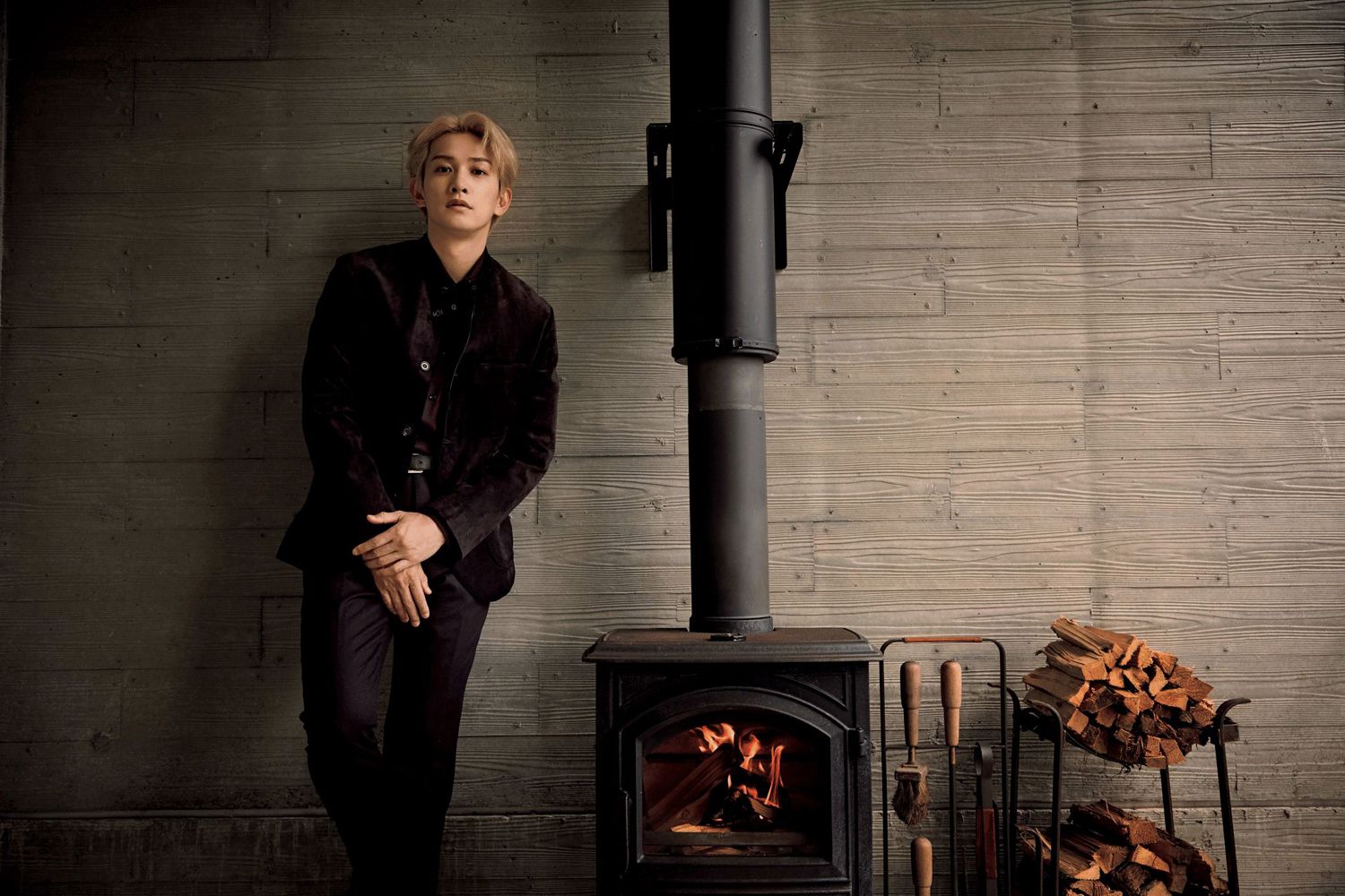 1500_asm59_町田啓太_富士01_4