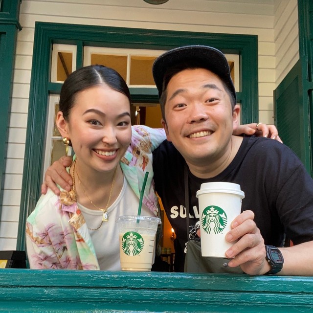 爛々萌々 (@kutufumuna)さんのXより