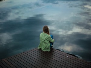 26歳の春、わたしは「家族」をやめた。両親は今もそれを知らない