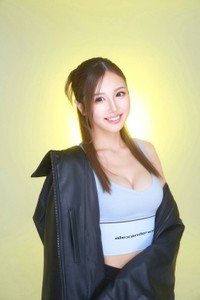 藤咲ひなた