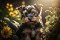 画像はイメージです（Lana_M／stock.adobe.com）