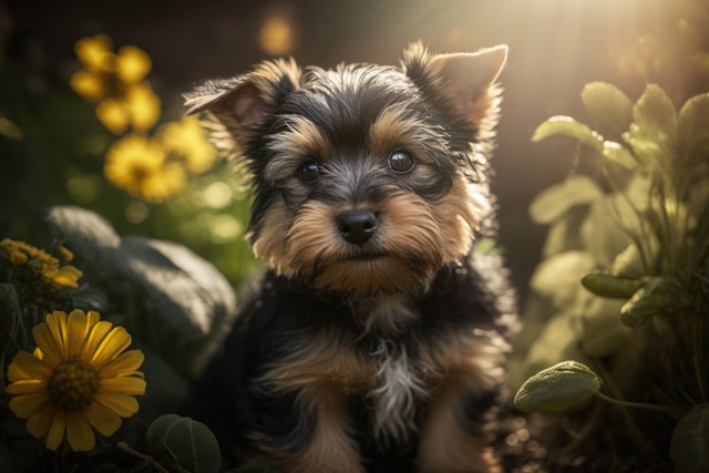 画像はイメージです（Lana_M／stock.adobe.com）