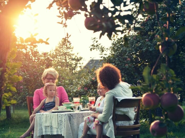 一つの事件から私が考える 子供を介して知り合う ママ友 の関係について かがみよかがみ