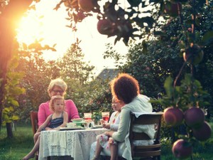 一つの事件から私が考える、子供を介して知り合う「ママ友」の関係について