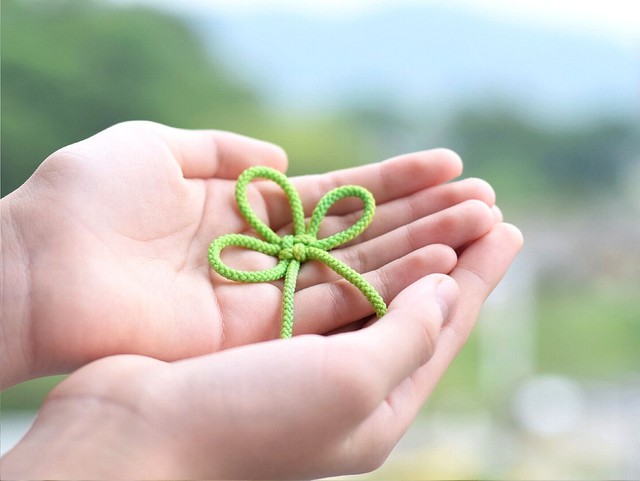 コロナ禍で生まれた差別、偏見を耳にした愛媛の有志がつくったプロジェクト