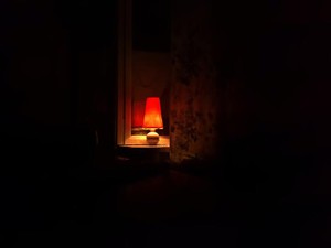 アドバイスが欲しいんじゃない。自由に思いを話せる居場所が欲しい