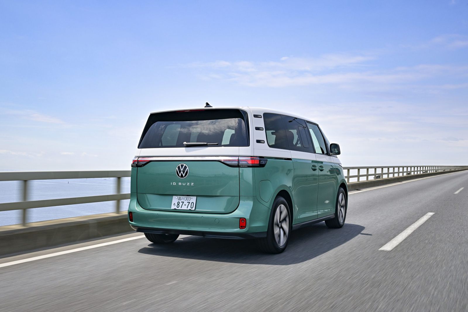 VolkswagenPressClub_5