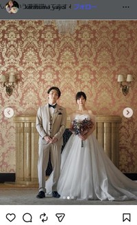 コノシロしんこ氏のインスタグラム＠karasuma_yayoiより