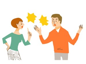 遺産分割協議書の「老親の面倒を見る」という約束が守られないときの対処法