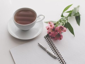 私が自慢したいのは周囲の人。彼らのおかげで、自慢したい私がいる