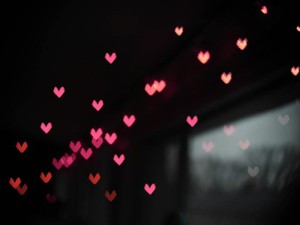 強い女性になろうとしていた私に、彼は「頼ってほしかった」と言った