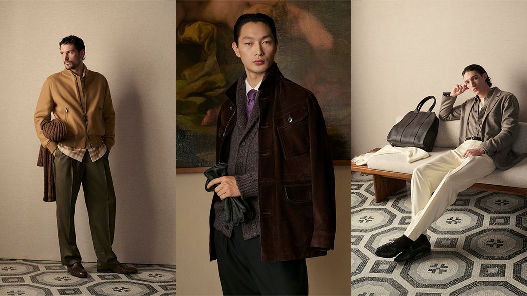 ブリオーニ_スタイリング 1050_2