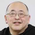 杉江松恋さんが語る職業としての書評家　新刊にこだり 作品主義で解説