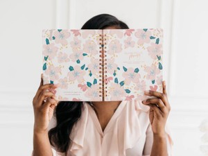 しがないフリーターが社会にどんな影響を与えられるかを考えてみた