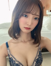 藤本冬香さんのX(@fuyuka0403）より