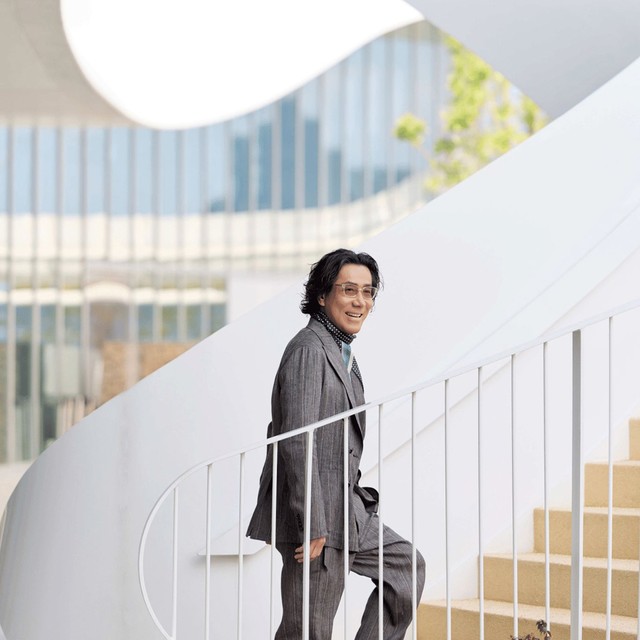 本州最西端の海峡都市へ。【後編】