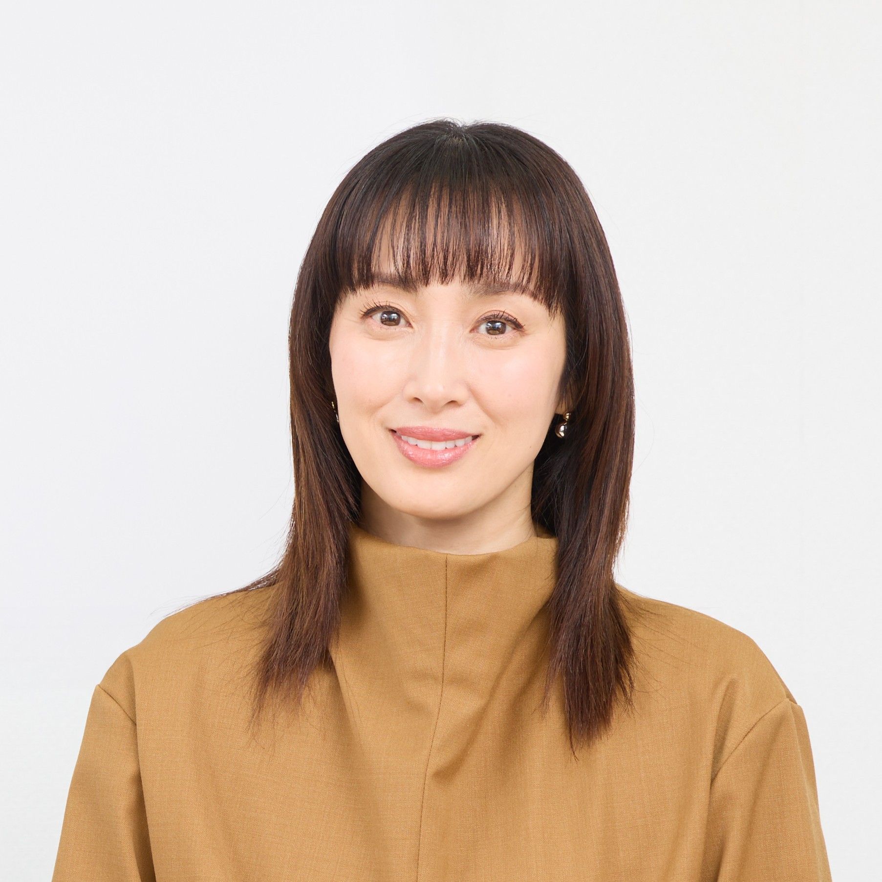 我が子が闇バイトに関わる前に 坂下千里子さんとNPO代表が語り合う