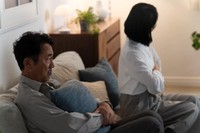 （aijiro/stock.adobe.com）