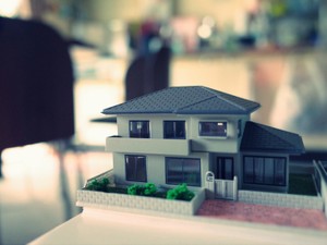 相続した不動産の売却でかかる税金は？ 所有期間５年の壁と確定申告の必要性