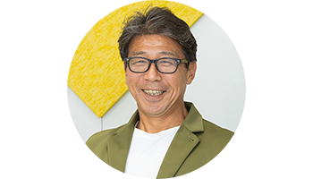 profile_tomizawa