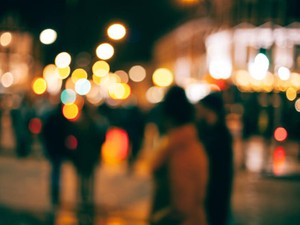 アラサーの私が、人を好きになることなんてもうないと思っていた