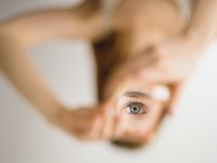 私を相手にしない相手からも学ぶことはある。強かに前へと進む私