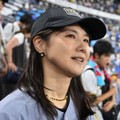 セ・リーグ最速優勝も、薄れゆく記憶は「博士の愛した数式」。あの歓喜をもう一度　中江有里