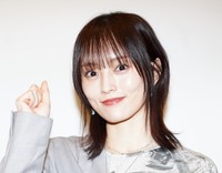 山本彩