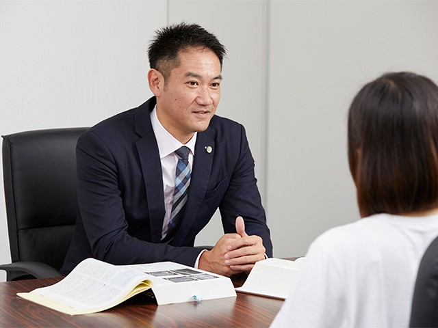 弁護士法人ALG&Associates 福岡法律事務所