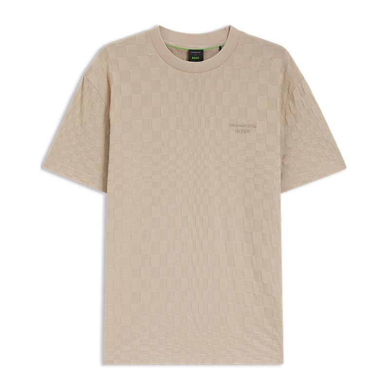 Tシャツ特集vol.10_09用_800×801