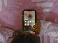 辞められないのは悪いこと？24時間手放せないスマホを肯定したい