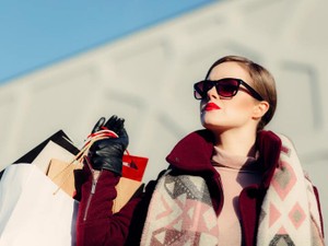 「早くに仕事や結婚、こどもを手に入れることはいいこと」と同級生にマウントされて