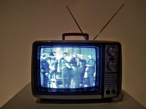 テレビは「みんな」を代弁したがるのに、その定義を間違え続けている