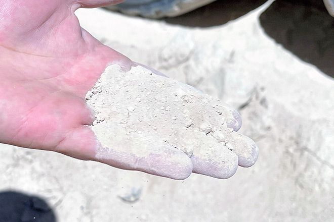 日本、中国への依存をやめるためアフリカでレアアース鉱山開発へ