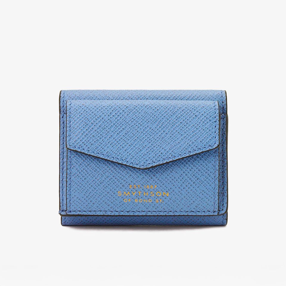 財布企画_vol.13スマイソン　960_main